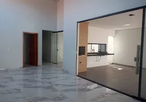 Foto 1 de Casa com 3 Quartos à venda, 165m² em Calmon Viana, Poá