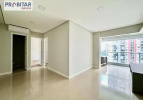 Foto 1 de Apartamento com 2 Quartos à venda, 68m² em Bethaville I, Barueri