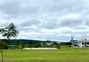 Foto 1 de Lote/Terreno à venda, 450m² em Remanso, Foz do Iguaçu