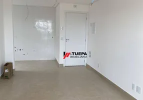 Foto 1 de Apartamento com 2 Quartos à venda, 55m² em Paulicéia, São Bernardo do Campo