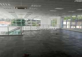 Foto 1 de Prédio Comercial à venda, 2545m² em Jardim Paulista, São Paulo