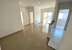 Foto 1 de Apartamento com 2 Quartos à venda, 69m² em Cidade Vista Verde, São José dos Campos
