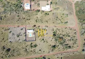 Foto 1 de Lote/Terreno à venda, 1270m² em Avare Golf Country, Avaré