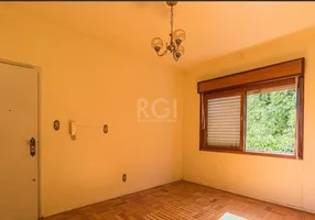 Foto 1 de Apartamento com 3 Quartos à venda, 77m² em Jardim Planalto, Porto Alegre