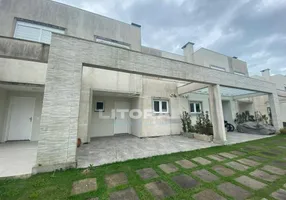 Foto 1 de Casa de Condomínio com 3 Quartos à venda, 115m² em Condominio Pateo Marbella, Xangri-lá