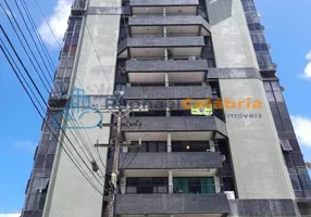 Foto 1 de Apartamento com 3 Quartos à venda, 118m² em Candeias, Jaboatão dos Guararapes