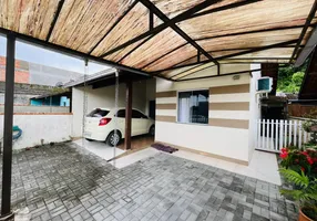 Foto 1 de Casa com 3 Quartos à venda, 115m² em Beira Rio, Guaramirim