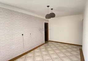 Foto 1 de Casa com 2 Quartos à venda, 135m² em Vila Gioto, Limeira