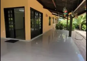 Foto 1 de Casa de Condomínio com 1 Quarto à venda, 250m² em Aldeia dos Camarás, Camaragibe