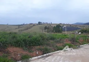 Foto 1 de Lote/Terreno à venda, 281m² em Centro, Santo Antônio do Amparo