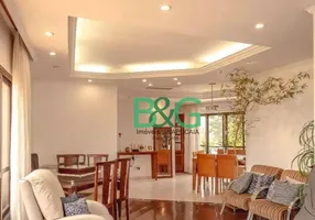 Foto 1 de Apartamento com 3 Quartos à venda, 160m² em Penha De Franca, São Paulo