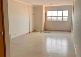 Foto 1 de Sala Comercial para alugar, 42m² em Centro, Mirassol