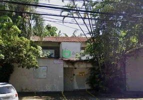 Foto 1 de Imóvel Comercial com 4 Quartos para alugar, 437m² em Pinheiros, São Paulo