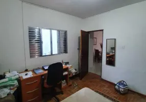 Foto 1 de Casa com 2 Quartos à venda, 302m² em Ponte de Sao Joao, Jundiaí