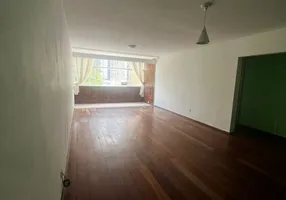 Foto 1 de Apartamento com 3 Quartos à venda, 123m² em Recife, Recife