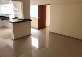 Foto 1 de Apartamento com 3 Quartos à venda, 85m² em Jardim Vitória, Macaé