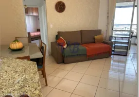 Foto 1 de Apartamento com 3 Quartos à venda, 83m² em Vila Assuncao, Santo André