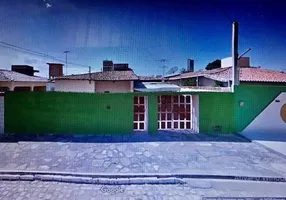Foto 1 de Casa com 3 Quartos à venda, 120m² em Nova Betania, Mossoró
