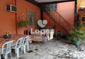 Foto 1 de Casa com 3 Quartos à venda, 98m² em Cordovil, Rio de Janeiro