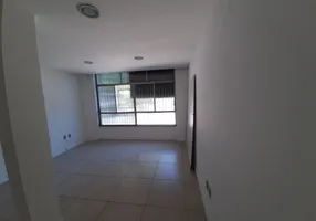 Foto 1 de Sala Comercial para alugar, 32m² em Jacarepaguá, Rio de Janeiro