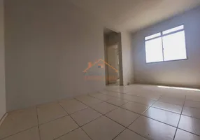 Foto 1 de Apartamento com 2 Quartos para alugar, 50m² em Laranjeiras, Betim
