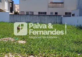 Foto 1 de Lote/Terreno à venda, 280m² em Parque das Nações, Parnamirim