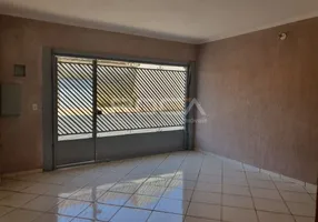 Foto 1 de Casa com 3 Quartos à venda, 122m² em Sumarezinho, Ribeirão Preto