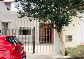 Foto 1 de Casa com 2 Quartos à venda, 136m² em Nova Cerejeiras, Atibaia