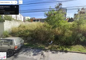 Foto 1 de Lote/Terreno à venda, 465m² em Riviera Fluminense, Macaé