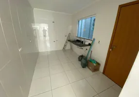 Foto 1 de Casa de Condomínio com 2 Quartos à venda, 50m² em Itaquera, São Paulo