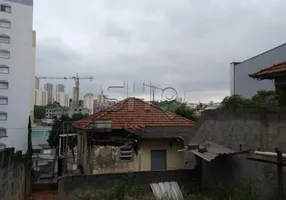 Foto 1 de Lote/Terreno à venda, 1089m² em Imirim, São Paulo