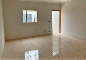 Foto 1 de Casa com 2 Quartos à venda, 65m² em Vale do Sol, Piracicaba