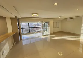 Foto 1 de Apartamento com 3 Quartos para alugar, 155m² em Barbosa, Marília