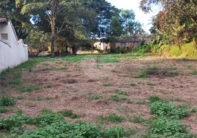 Foto 1 de Lote/Terreno à venda, 3037m² em Vila Sao Jose, São Carlos