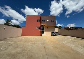 Foto 1 de Apartamento com 2 Quartos à venda, 83m² em Oficinas, Ponta Grossa