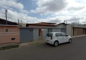 Foto 1 de Casa com 3 Quartos à venda, 300m² em São Pedro, Teresina