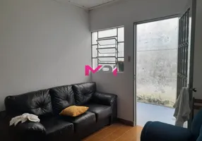 Foto 1 de Sobrado com 3 Quartos à venda, 132m² em Jardim do Lago, Jundiaí