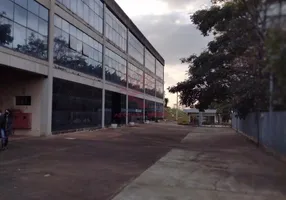 Foto 1 de Galpão/Depósito/Armazém à venda, 22000m² em Polo de Alta Tecnologia de Campinas Polo I, Campinas