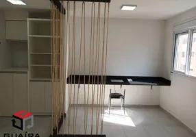 Foto 1 de Apartamento com 1 Quarto à venda, 35m² em Vila Leopoldina, São Paulo