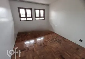 Foto 1 de Apartamento com 2 Quartos à venda, 68m² em Rio Branco, Novo Hamburgo