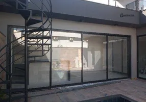 Foto 1 de Casa de Condomínio com 3 Quartos à venda, 260m² em Jardim do Jatoba, Hortolândia