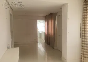 Foto 1 de Apartamento com 3 Quartos à venda, 122m² em Jardim Apipema, Salvador