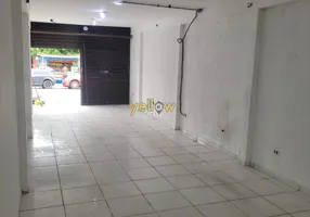 Foto 1 de Ponto Comercial para alugar, 48m² em Jardim Amanda Caiubi, Itaquaquecetuba