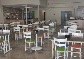 Foto 1 de Ponto Comercial com 1 Quarto à venda, 10m² em Setor Bela Vista, Goiânia