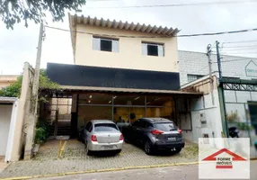 Foto 1 de Prédio Comercial para alugar, 290m² em Jardim Petrópolis, Jundiaí