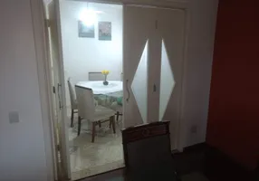 Foto 1 de Apartamento com 4 Quartos à venda, 219m² em Santana, São Paulo