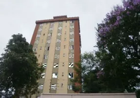Foto 1 de Apartamento com 2 Quartos à venda, 50m² em Ipiranga, Belo Horizonte