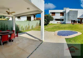 Foto 1 de Casa com 3 Quartos à venda, 541m² em Jardim Novo Mundo, Jundiaí