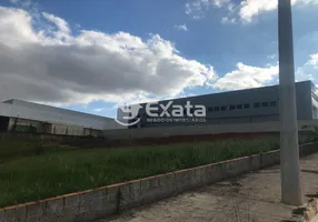 Foto 1 de Lote/Terreno à venda, 3200m² em Eden, Sorocaba