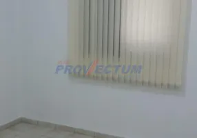 Foto 1 de Apartamento com 2 Quartos à venda, 58m² em Jardim Garcia, Campinas